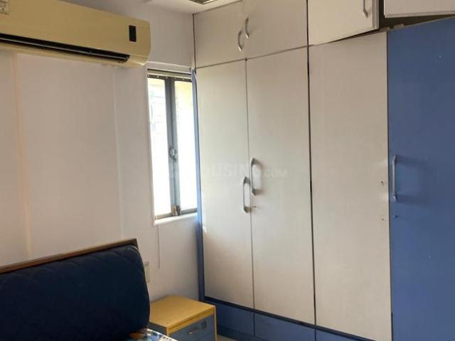 Flat for rent in Andheri - Mumbai, National Capital Territory Of Delhi