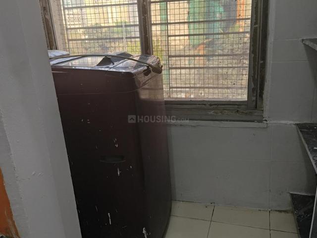 Flat for rent in Andheri - Mumbai, National Capital Territory Of Delhi