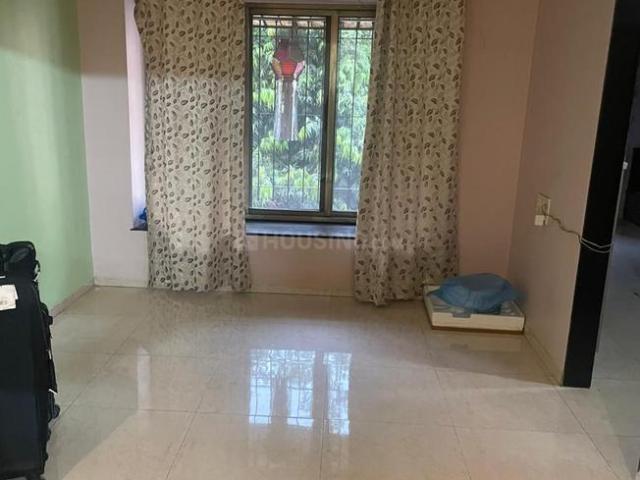 Flat for rent in Andheri - Mumbai, National Capital Territory Of Delhi