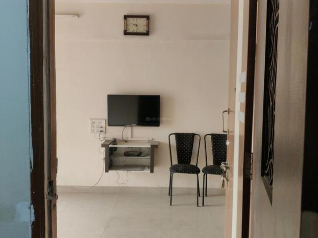 Flat for rent in Andheri - Mumbai, National Capital Territory Of Delhi