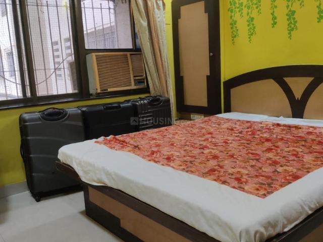 Flat for rent in Andheri - Mumbai, National Capital Territory Of Delhi