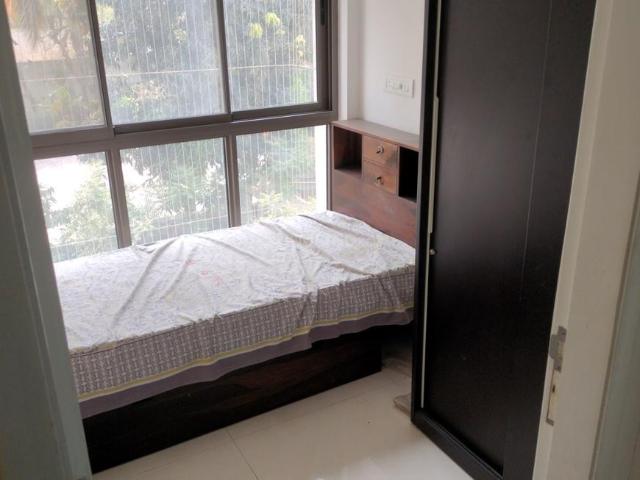 Flat for rent in Andheri - Mumbai, National Capital Territory Of Delhi