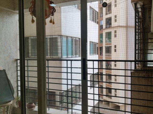 Flat for rent in Andheri - Mumbai, National Capital Territory Of Delhi