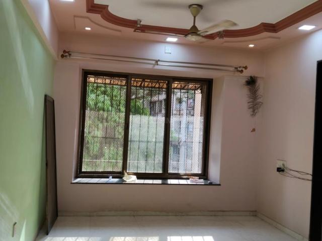 Flat for rent in Andheri - Mumbai, National Capital Territory Of Delhi