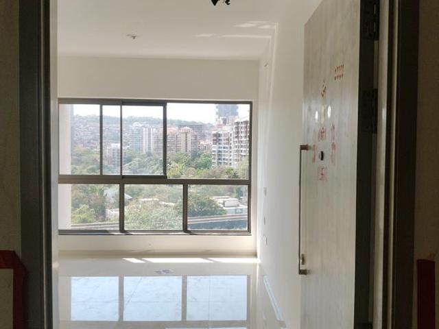 Flat for rent in Andheri - Mumbai, National Capital Territory Of Delhi
