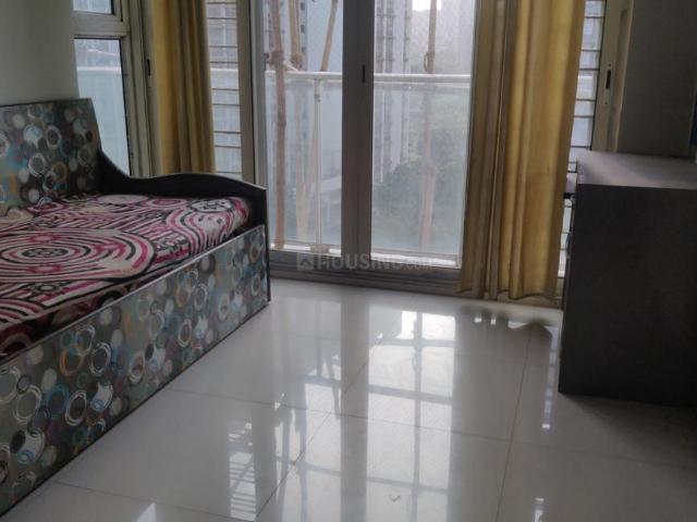 Flat for rent in Andheri - Mumbai, National Capital Territory Of Delhi