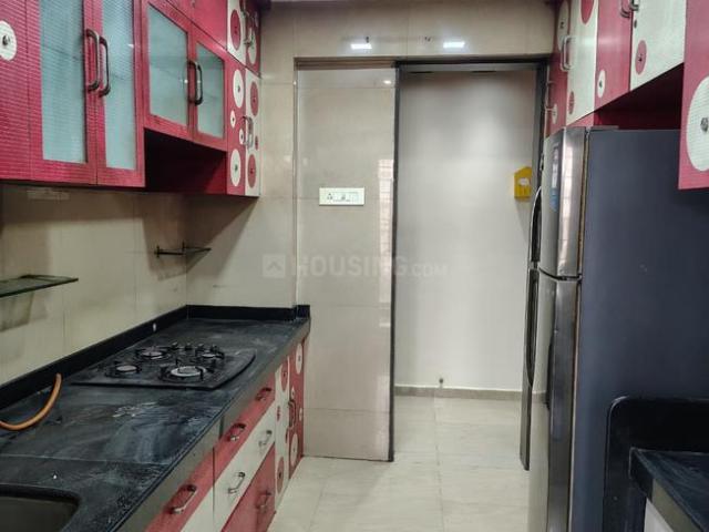 Flat for rent in Andheri - Mumbai, National Capital Territory Of Delhi