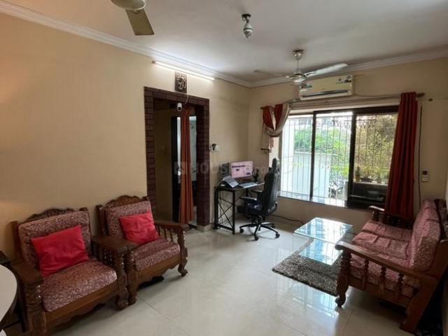Flat for rent in Andheri - Mumbai, National Capital Territory Of Delhi