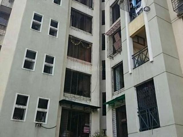 Flat for rent in Andheri - Mumbai, National Capital Territory Of Delhi