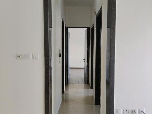 Flat for rent in Andheri - Mumbai, National Capital Territory Of Delhi