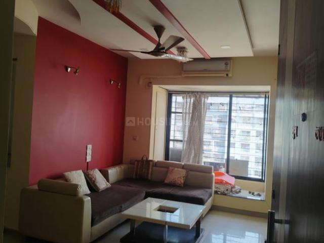 Flat for rent in Andheri - Mumbai, National Capital Territory Of Delhi