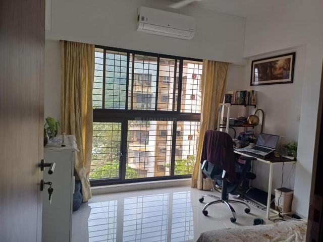 Flat for rent in Andheri - Mumbai, National Capital Territory Of Delhi