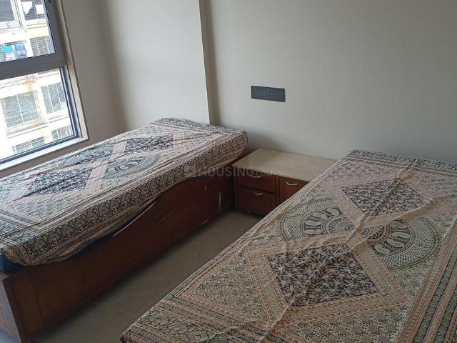 Flat for rent in Andheri - Mumbai, National Capital Territory Of Delhi