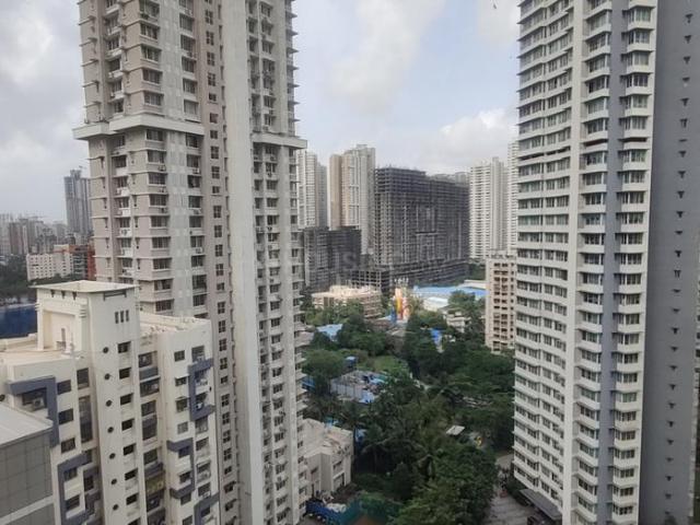 Flat for rent in Andheri - Mumbai, National Capital Territory Of Delhi