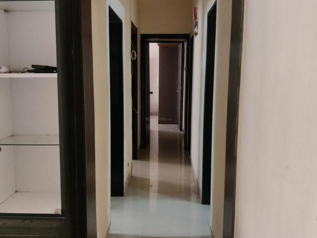 Flat for rent in Andheri - Mumbai, National Capital Territory Of Delhi