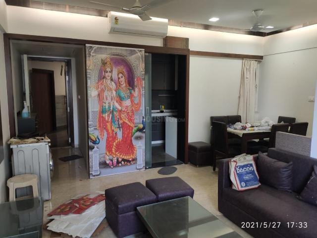 Flat for rent in Andheri - Mumbai, National Capital Territory Of Delhi