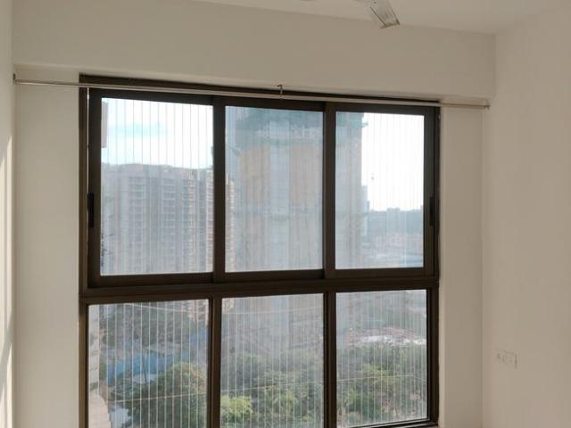 Flat for rent in Andheri - Mumbai, National Capital Territory Of Delhi