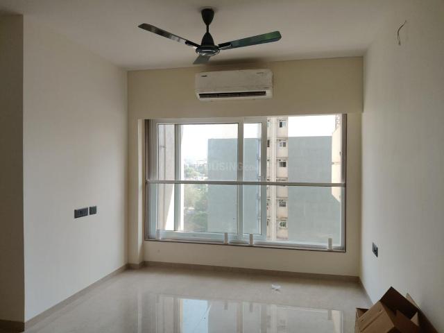 Flat for rent in Andheri - Mumbai, National Capital Territory Of Delhi