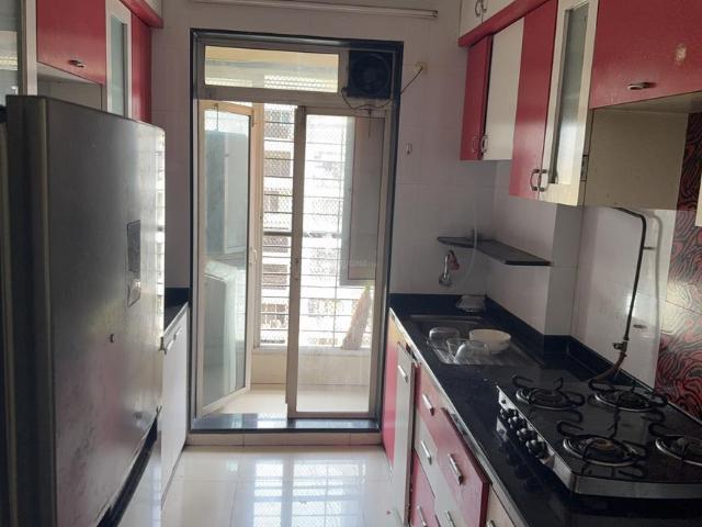 Flat for rent in Andheri - Mumbai, National Capital Territory Of Delhi