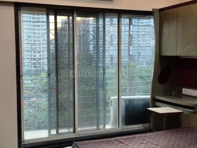 Flat for rent in Andheri - Mumbai, National Capital Territory Of Delhi