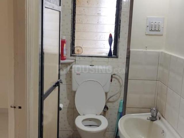Flat for rent in Andheri - Mumbai, National Capital Territory Of Delhi