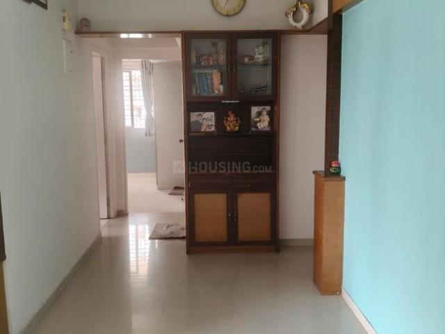 Flat for rent in Andheri - Mumbai, National Capital Territory Of Delhi