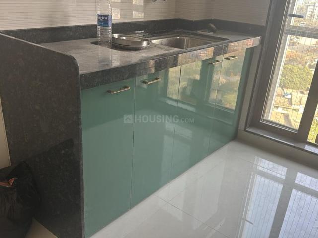 Flat for rent in Andheri - Mumbai, National Capital Territory Of Delhi