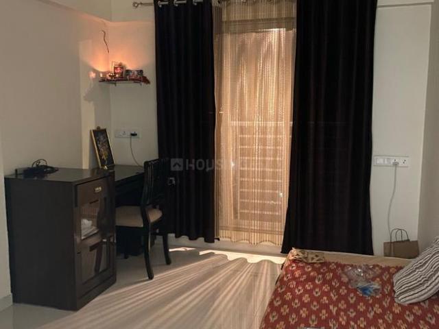 Flat for rent in Andheri - Mumbai, National Capital Territory Of Delhi