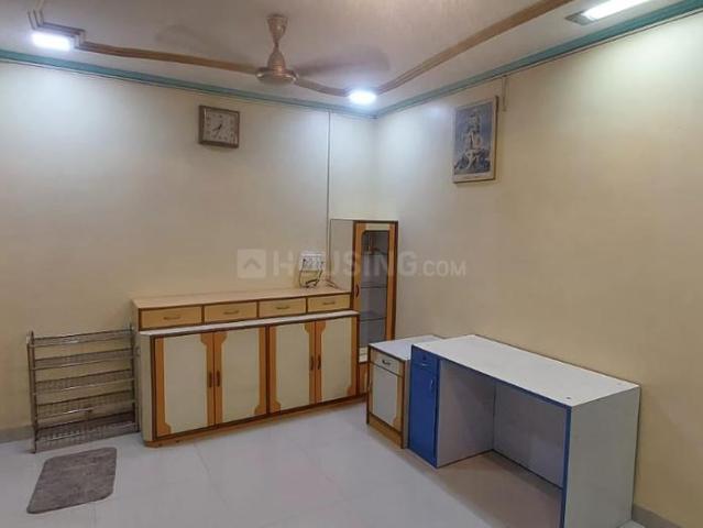 Flat for rent in Andheri - Mumbai, National Capital Territory Of Delhi