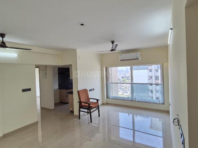 Flat for rent in Andheri - Mumbai, National Capital Territory Of Delhi