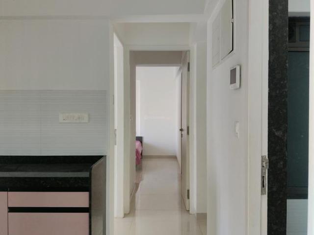 Flat for rent in Andheri - Mumbai, National Capital Territory Of Delhi