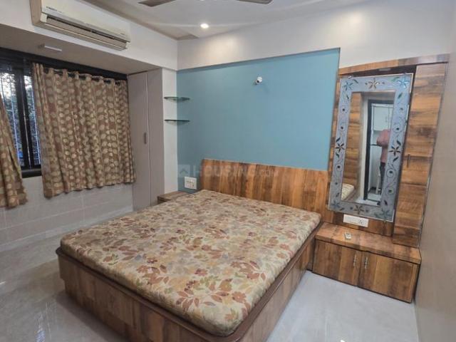 Flat for rent in Andheri - Mumbai, National Capital Territory Of Delhi