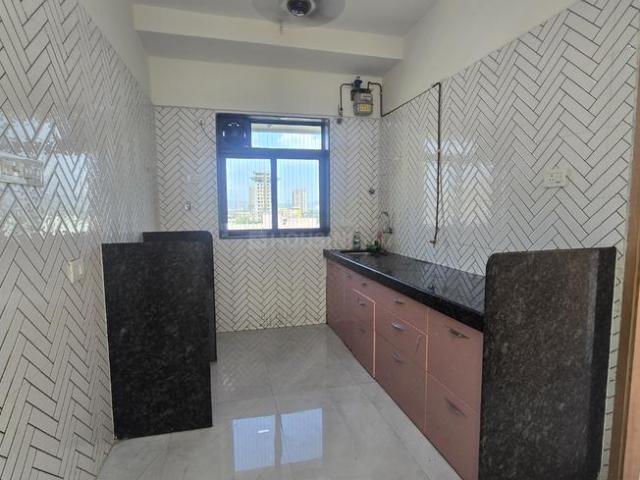 Flat for rent in Andheri - Mumbai, National Capital Territory Of Delhi