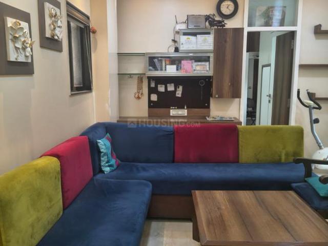Flat for rent in Andheri - Mumbai, National Capital Territory Of Delhi