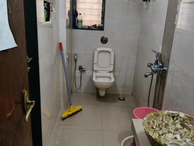 Flat for rent in Andheri - Mumbai, National Capital Territory Of Delhi