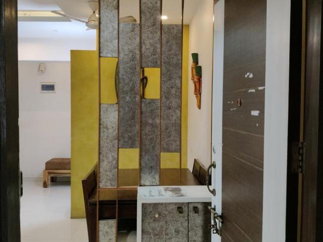 Flat for rent in Andheri - Mumbai, National Capital Territory Of Delhi