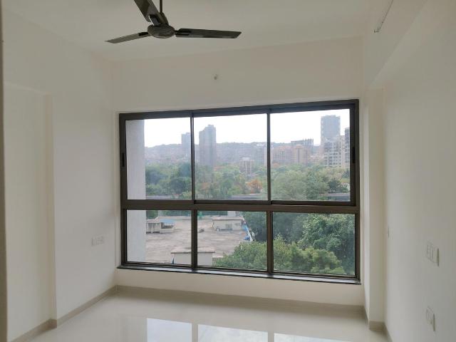 Flat for rent in Andheri - Mumbai, National Capital Territory Of Delhi