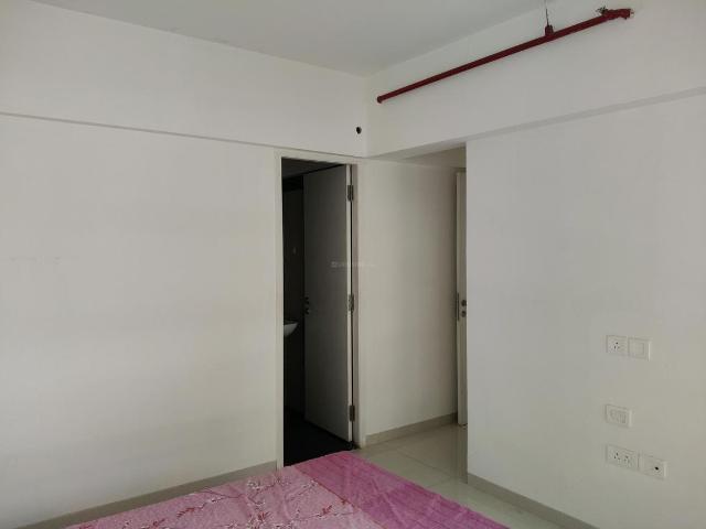 Flat for rent in Andheri - Mumbai, National Capital Territory Of Delhi