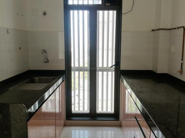 Flat for rent in Andheri - Mumbai, National Capital Territory Of Delhi