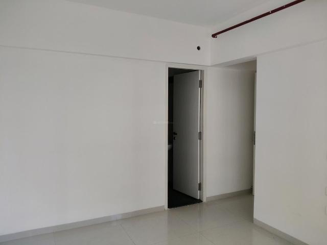 Flat for rent in Nahur, Mumbai Suburban District