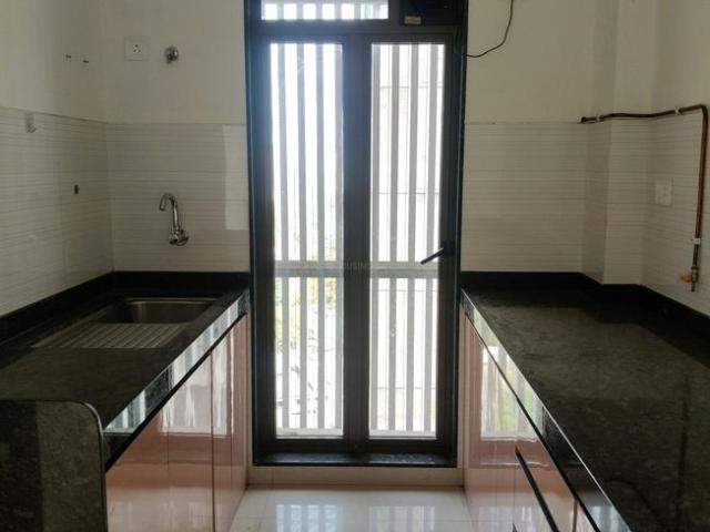 Flat for rent in Andheri - Mumbai, National Capital Territory Of Delhi