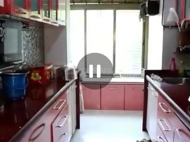 Flat for rent in Andheri - Mumbai, National Capital Territory Of Delhi