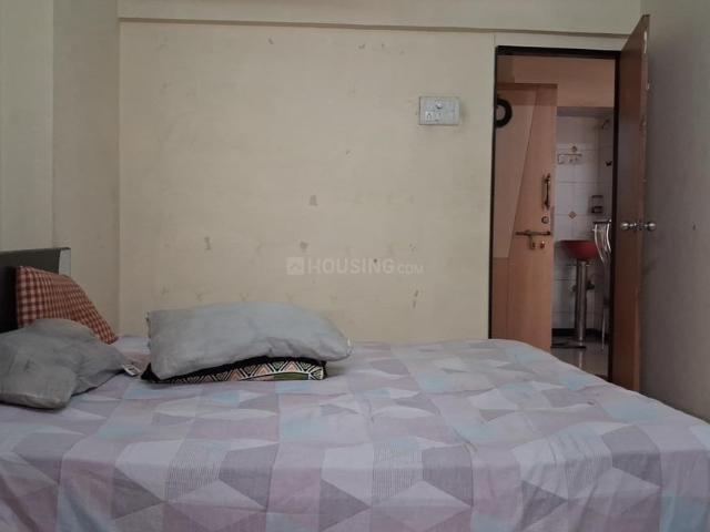 Flat for rent in Andheri - Mumbai, National Capital Territory Of Delhi