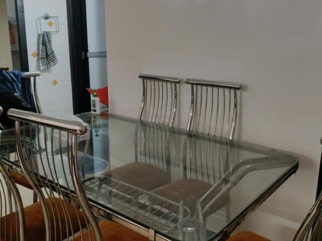 Flat for rent in Andheri - Mumbai, National Capital Territory Of Delhi