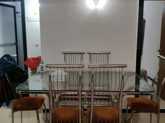 Flat for rent in Andheri - Mumbai, National Capital Territory Of Delhi