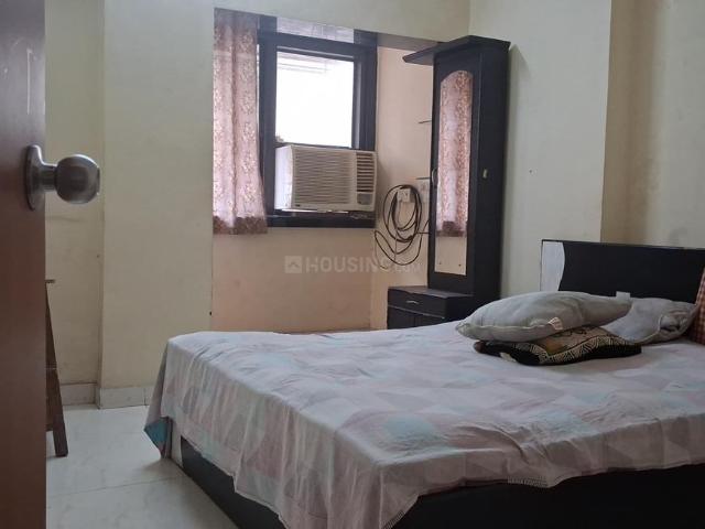 Flat for rent in Andheri - Mumbai, National Capital Territory Of Delhi