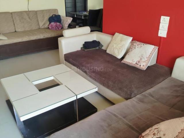 Flat for rent in Andheri - Mumbai, National Capital Territory Of Delhi