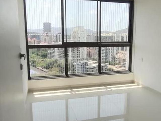 Flat for rent in Andheri - Mumbai, National Capital Territory Of Delhi