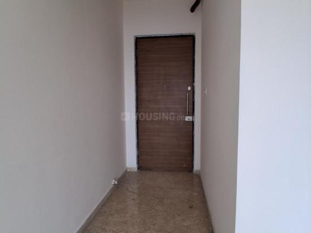 Flat for rent in Andheri - Mumbai, National Capital Territory Of Delhi