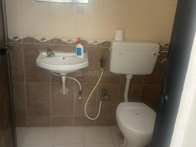Flat for rent in Andheri - Mumbai, National Capital Territory Of Delhi